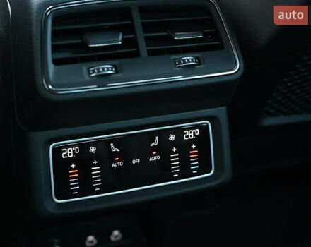 Зелений Ауді E-Tron, об'ємом двигуна 0 л та пробігом 39 тис. км за 52127 $, фото 19 на Automoto.ua