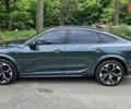 Зелений Ауді E-Tron, об'ємом двигуна 0 л та пробігом 59 тис. км за 50500 $, фото 22 на Automoto.ua