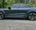 Зелений Ауді E-Tron, об'ємом двигуна 0 л та пробігом 59 тис. км за 50500 $, фото 20 на Automoto.ua