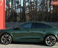 Зелений Ауді E-Tron, об'ємом двигуна 0 л та пробігом 39 тис. км за 52127 $, фото 12 на Automoto.ua