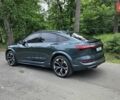 Зелений Ауді E-Tron, об'ємом двигуна 0 л та пробігом 59 тис. км за 50500 $, фото 25 на Automoto.ua