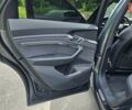 Зелений Ауді E-Tron, об'ємом двигуна 0 л та пробігом 59 тис. км за 50500 $, фото 14 на Automoto.ua