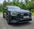 Зелений Ауді E-Tron, об'ємом двигуна 0 л та пробігом 59 тис. км за 50500 $, фото 31 на Automoto.ua