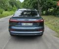 Зелений Ауді E-Tron, об'ємом двигуна 0 л та пробігом 59 тис. км за 50500 $, фото 28 на Automoto.ua