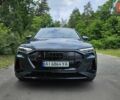 Зелений Ауді E-Tron, об'ємом двигуна 0 л та пробігом 59 тис. км за 50500 $, фото 32 на Automoto.ua