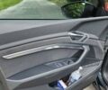 Зелений Ауді E-Tron, об'ємом двигуна 0 л та пробігом 59 тис. км за 50500 $, фото 19 на Automoto.ua
