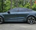 Зелений Ауді E-Tron, об'ємом двигуна 0 л та пробігом 59 тис. км за 50500 $, фото 21 на Automoto.ua