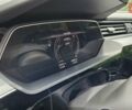 Зелений Ауді E-Tron, об'ємом двигуна 0 л та пробігом 59 тис. км за 50500 $, фото 17 на Automoto.ua