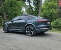 Зелений Ауді E-Tron, об'ємом двигуна 0 л та пробігом 59 тис. км за 50500 $, фото 23 на Automoto.ua