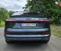 Зелений Ауді E-Tron, об'ємом двигуна 0 л та пробігом 59 тис. км за 50500 $, фото 29 на Automoto.ua