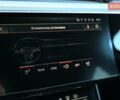 Зелений Ауді E-Tron, об'ємом двигуна 0 л та пробігом 39 тис. км за 52127 $, фото 22 на Automoto.ua