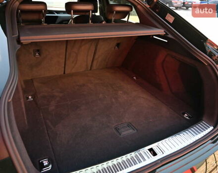 Зелений Ауді E-Tron, об'ємом двигуна 0 л та пробігом 39 тис. км за 52127 $, фото 33 на Automoto.ua