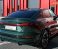 Зелений Ауді E-Tron, об'ємом двигуна 0 л та пробігом 39 тис. км за 52127 $, фото 24 на Automoto.ua
