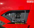 Оранжевый Ауди E-Tron, объемом двигателя 0 л и пробегом 32 тыс. км за 57000 $, фото 51 на Automoto.ua