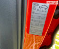 Оранжевый Ауди E-Tron, объемом двигателя 0 л и пробегом 32 тыс. км за 57000 $, фото 11 на Automoto.ua