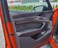 Помаранчевий Ауді E-Tron, об'ємом двигуна 0 л та пробігом 98 тис. км за 27700 $, фото 20 на Automoto.ua