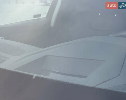 Оранжевый Ауди E-Tron, объемом двигателя 0 л и пробегом 68 тыс. км за 34800 $, фото 57 на Automoto.ua