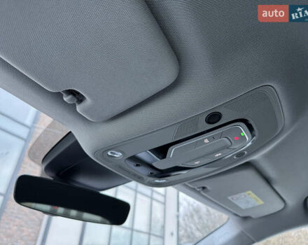 Оранжевый Ауди E-Tron, объемом двигателя 0 л и пробегом 68 тыс. км за 34800 $, фото 95 на Automoto.ua