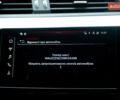 Оранжевый Ауди E-Tron, объемом двигателя 0 л и пробегом 76 тыс. км за 45500 $, фото 42 на Automoto.ua