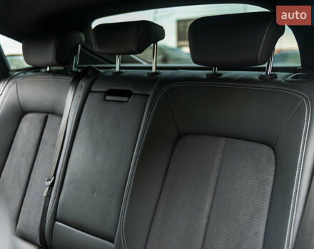 Оранжевый Ауди E-Tron, объемом двигателя 0 л и пробегом 76 тыс. км за 45500 $, фото 28 на Automoto.ua