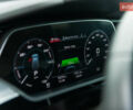 Оранжевый Ауди E-Tron, объемом двигателя 0 л и пробегом 76 тыс. км за 45500 $, фото 18 на Automoto.ua