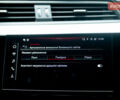 Оранжевый Ауди E-Tron, объемом двигателя 0 л и пробегом 76 тыс. км за 46000 $, фото 40 на Automoto.ua