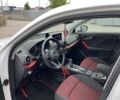 Білий Ауді Ку2, об'ємом двигуна 2 л та пробігом 70 тис. км за 25000 $, фото 7 на Automoto.ua