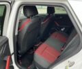 Білий Ауді Ку2, об'ємом двигуна 2 л та пробігом 70 тис. км за 25000 $, фото 6 на Automoto.ua