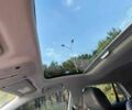 Білий Ауді Ку2, об'ємом двигуна 0 л та пробігом 47 тис. км за 20200 $, фото 2 на Automoto.ua