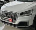 Белый Ауди Ку2, объемом двигателя 0 л и пробегом 60 тыс. км за 18490 $, фото 6 на Automoto.ua