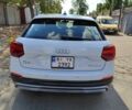 Білий Ауді Ку2, об'ємом двигуна 0 л та пробігом 47 тис. км за 20200 $, фото 1 на Automoto.ua