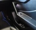 Білий Ауді Ку2, об'ємом двигуна 0 л та пробігом 47 тис. км за 20200 $, фото 10 на Automoto.ua