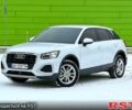 Білий Ауді Ку2, об'ємом двигуна 1.4 л та пробігом 19 тис. км за 26900 $, фото 1 на Automoto.ua