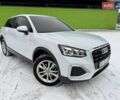 Білий Ауді Ку2, об'ємом двигуна 1.4 л та пробігом 19 тис. км за 26900 $, фото 11 на Automoto.ua