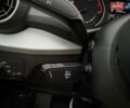 Белый Ауди Ку2, объемом двигателя 1.5 л и пробегом 14 тыс. км за 32000 $, фото 21 на Automoto.ua