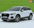 Білий Ауді Ку2, об'ємом двигуна 1.4 л та пробігом 19 тис. км за 26900 $, фото 1 на Automoto.ua