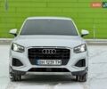Білий Ауді Ку2, об'ємом двигуна 1.4 л та пробігом 19 тис. км за 26900 $, фото 5 на Automoto.ua
