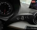 Білий Ауді Ку2, об'ємом двигуна 1.5 л та пробігом 14 тис. км за 28900 $, фото 22 на Automoto.ua