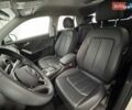 Білий Ауді Ку2, об'ємом двигуна 1.5 л та пробігом 14 тис. км за 28900 $, фото 13 на Automoto.ua