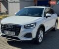Білий Ауді Ку2, об'ємом двигуна 1.4 л та пробігом 14 тис. км за 27300 $, фото 1 на Automoto.ua