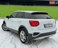 Білий Ауді Ку2, об'ємом двигуна 1.4 л та пробігом 19 тис. км за 26900 $, фото 19 на Automoto.ua