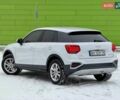 Білий Ауді Ку2, об'ємом двигуна 1.4 л та пробігом 19 тис. км за 26900 $, фото 21 на Automoto.ua