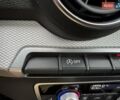 Белый Ауди Ку2, объемом двигателя 1.5 л и пробегом 14 тыс. км за 32000 $, фото 26 на Automoto.ua