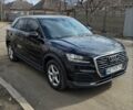 Черный Ауди Ку2, объемом двигателя 1.97 л и пробегом 86 тыс. км за 18000 $, фото 1 на Automoto.ua