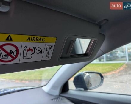 Черный Ауди Ку2, объемом двигателя 1.4 л и пробегом 15 тыс. км за 27000 $, фото 52 на Automoto.ua