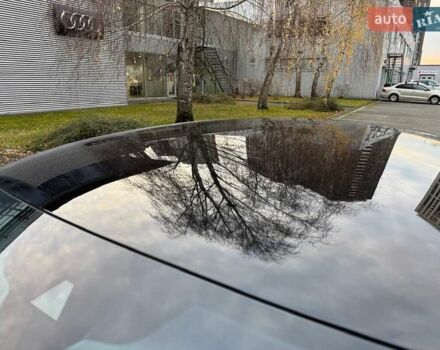 Черный Ауди Ку2, объемом двигателя 1.4 л и пробегом 15 тыс. км за 27000 $, фото 23 на Automoto.ua