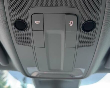 Черный Ауди Ку2, объемом двигателя 1.4 л и пробегом 15 тыс. км за 27000 $, фото 51 на Automoto.ua