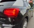 Черный Ауди Ку2, объемом двигателя 1.4 л и пробегом 15 тыс. км за 27000 $, фото 13 на Automoto.ua