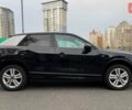 Черный Ауди Ку2, объемом двигателя 1.4 л и пробегом 15 тыс. км за 27000 $, фото 7 на Automoto.ua