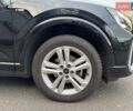 Черный Ауди Ку2, объемом двигателя 1.4 л и пробегом 15 тыс. км за 27000 $, фото 8 на Automoto.ua